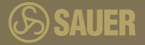 SAUER